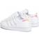 Adidas Kid's Superstar - Cloud White