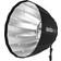 Godox P90L 90cm