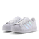 Adidas Kid's Superstar - Cloud White