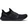 Adidas UltraBOOST 19 M - Core Black