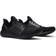 Adidas UltraBOOST 19 M - Core Black