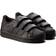 Adidas Kid's Superstar Foundation - Core Black