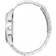 HUGO BOSS Pioneer (1513713)