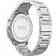 HUGO BOSS Pioneer (1513713)
