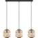 Eglo Bordesley Pendant Lamp 91cm