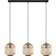 Eglo Bordesley Pendellampa 91cm