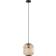 Eglo Bordesley Pendant Lamp 21cm