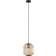 Eglo Bordesley Pendant Lamp ∅ 21cm