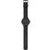 Skagen Aaren Kulor (SKW6544)