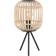 Eglo Bordesley Bordslampa 40cm