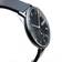 Skagen Aaren Kulor (SKW6544)
