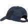 Polo Ralph Lauren Classic Sport Cap - Blue Surplus Camo