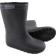 En Fant Thermal Boot - Navy