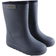 En Fant Thermal Boot - Navy