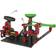 Fischertechnik Profi Dynamic XM Marble Run 544618