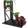 Fischertechnik Profi Dynamic XM Marble Run 544618