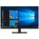 Lenovo ThinkVision T32h-20 32" 2560 x 1440 Pixel Quad HD LED Nero