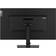 Lenovo ThinkVision T32h-20 32" 2560 x 1440 Pixel Quad HD LED Nero