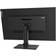 Lenovo ThinkVision T32h-20 32" 2560 x 1440 Pixel Quad HD LED Nero