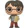 Funko Pop! Movies Harry Potter