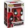 Funko Pop! Marvel Deadpool with Two Swords