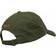 Polo Ralph Lauren Classic Sport Cap - Olive Green