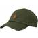 Polo Ralph Lauren Classic Sport Cap - Olive Green