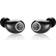 SoundMAGIC TWS50