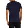 Lyle & Scott Crew Neck T-shirt - Navy