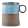 Villa Collection - Mugg 30cl