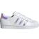 Adidas Superstar Cloud White Iridescent Youth