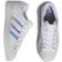 Adidas Junior Superstar - Cloud White