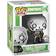 Funko Pop Games Fortnite Series 1 Skull Trooper