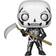 Funko Pop Games Fortnite Series 1 Skull Trooper