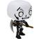 Funko Pop Games Fortnite Series 1 Skull Trooper