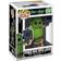 Funko Pop! Animation Rick & Morty Pickle Rick with Laser