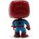 Funko Pop! Heroes Marvel Comics Spider-Man