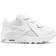 Nike Air Max Excee TD Triple White Infant Shoes