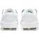 Nike Air Max Excee TD Triple White Infant Shoes