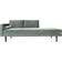 Broste Copenhagen Wind Soffa 200cm