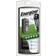 Energizer Recharge Universal Charger