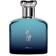 Polo Ralph Lauren Polo Deep Blue EdP 1.4 fl oz