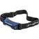 Scangrip Linterna Frontal Led Cob Zone 150lm 2w
