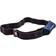 Scangrip Linterna Frontal Led Cob Zone 150lm 2w