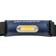 Scangrip Linterna Frontal Led Cob Zone 150lm 2w