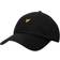 Lyle & Scott Baseball Cap - Black