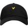 Lyle & Scott Baseball Cap - Black