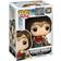 Funko Pop! Heroes DC Justice League Wonder Woman