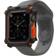 UAG Watch Case for Apple Watch 44mm