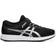 Asics Patriot 11 PS Black/Silver Unisex